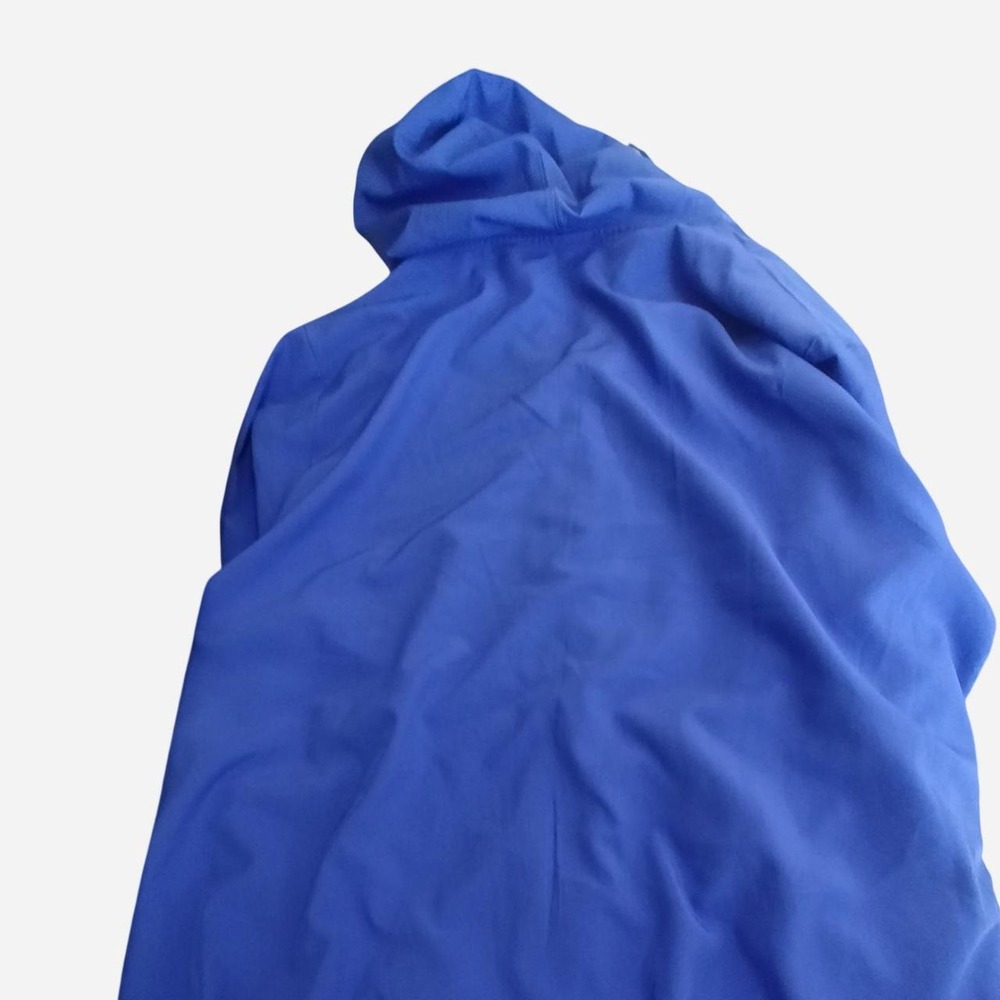 Reebok windbreaker - Picture 5 of 5